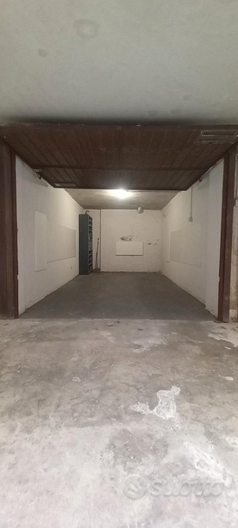 Appartamento – Borgosesia, Aranco, Montrigone - Vista 5