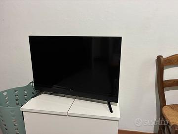 Smart tv 32”