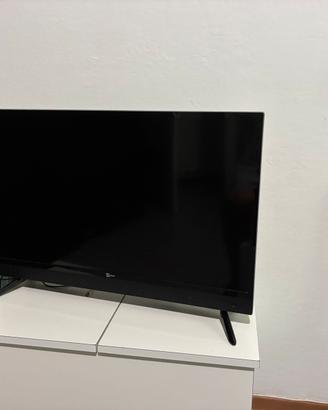 Smart tv 32”