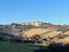 Immagine 9
