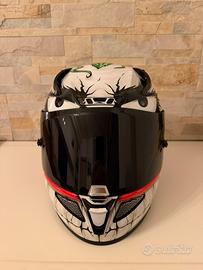 Casco HJC