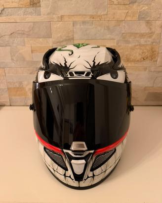 Casco HJC