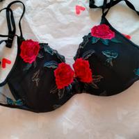 Reggiseni