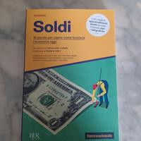 Soldi di Alessandro Lubello