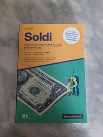 Soldi di Alessandro Lubello