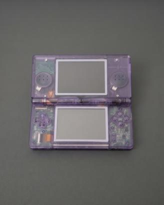 Nintendo DS lite per ricambi