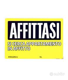 APPARTAMENTO 