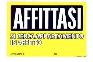 APPARTAMENTO 
