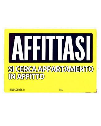 APPARTAMENTO 