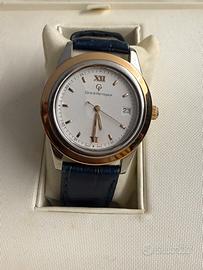 Girard perregaux
