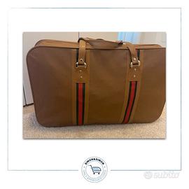 Borsa da Viaggio 70x35 cm