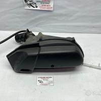 Airbox xc300 N0017