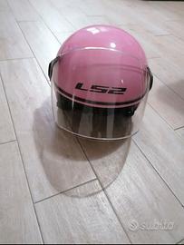 Casco
