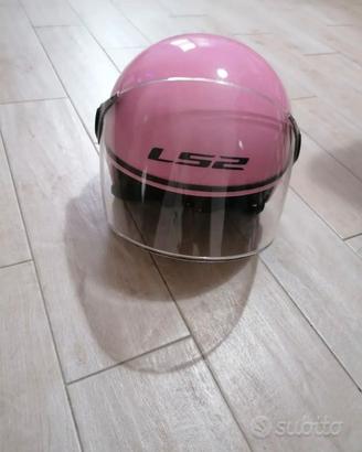 Casco