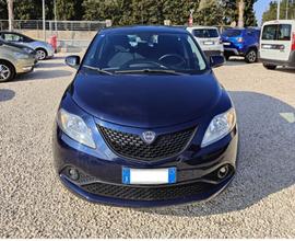 LANCIA Ypsilon 1.2 69 CV 5 porte GPL Ecochic Ele