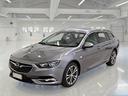 opel-insignia-sport-tourer-1-6-cdti-innovation-136