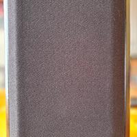 Technics SB-CA01A casse acustiche