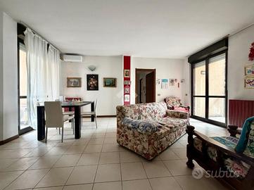 4 LOCALI A BERGAMO