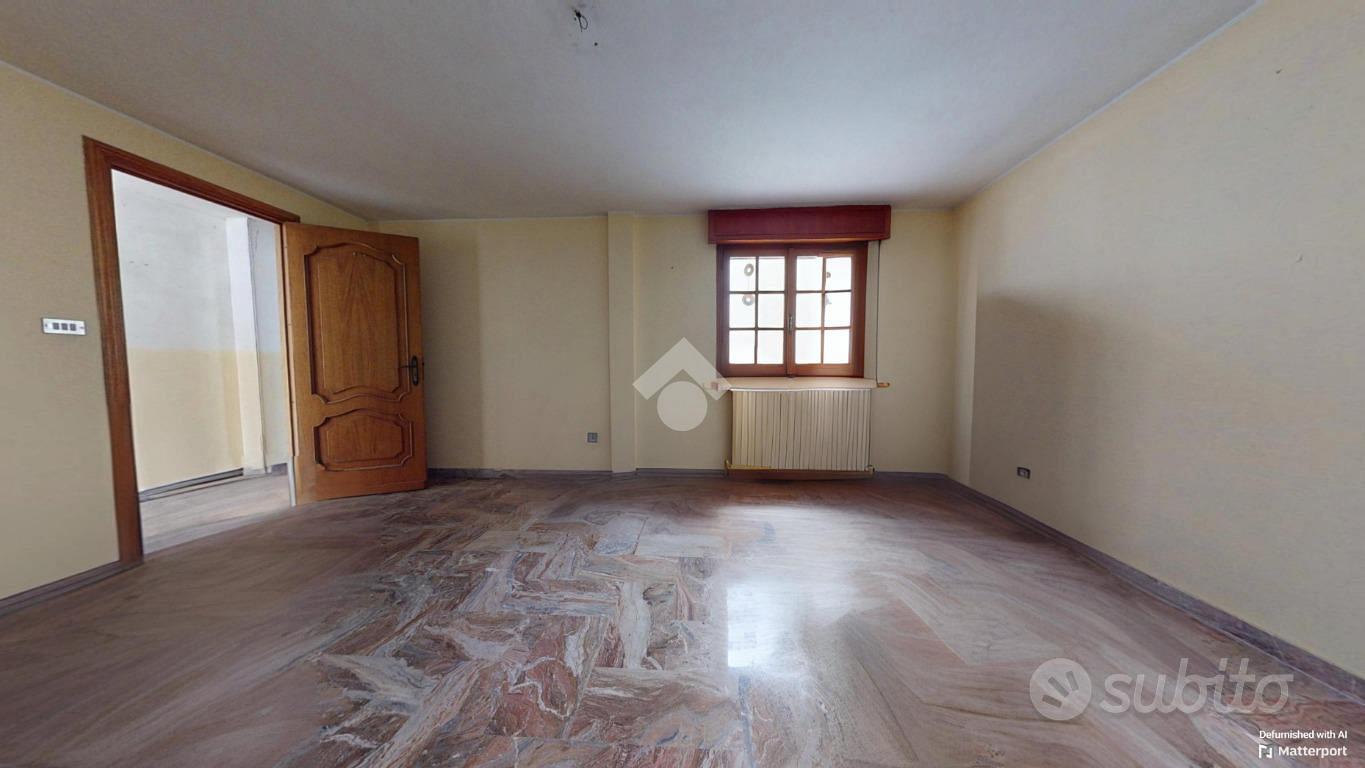 Apartment in Francavilla Fontana, Brindisi - Altro