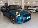 mini-mini-1-5-cooper-classic-cabrio