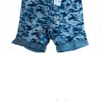 Calzedonia Cobey short donna tg. S