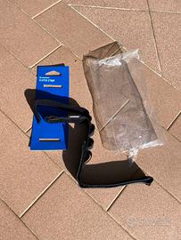 Giant Clutch Frame Strap