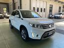suzuki-vitara-1-6-vvt-v-top