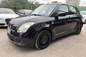 Suzuki Swift 1.3 multi jet DDiS 5p. GL ok Neopaten