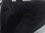 Immagine 11
