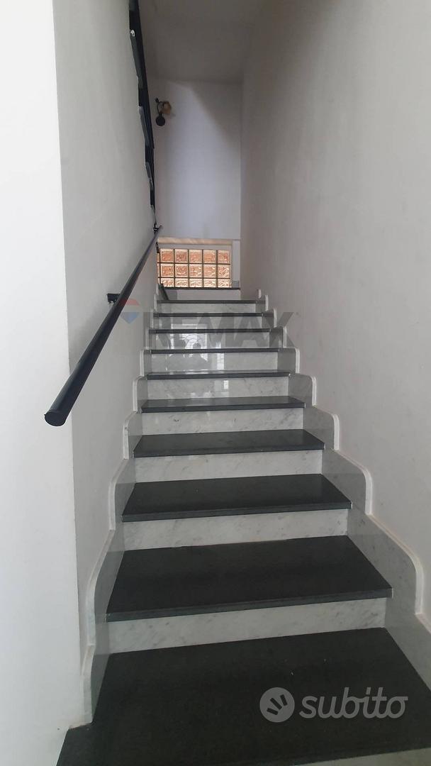 Residence - Santa Maria di Licodia - Vista 5