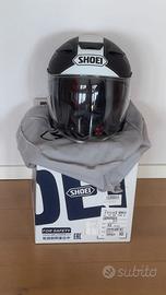 Casco Jet - Shoei J-Cruise 2 - XS (53-54 cm)