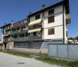 3-locali-a-pandino