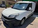 doblo-cargo-pc-1-3-multijet-16v-95cv-sx-euro-6-fp