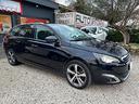 peugeot-308-1-2-sw-puretech-allure-garanzia