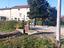 Immagine 5