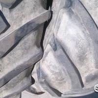 480 70 24 michelin usate