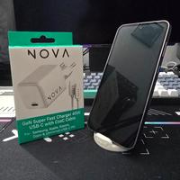 Samsung S23FE 128GB