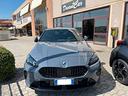 bmw-118d-5p-m-sport-pro