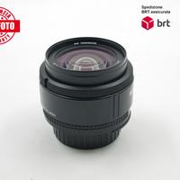 Nikon AF 24 F2.8 (Nikon)