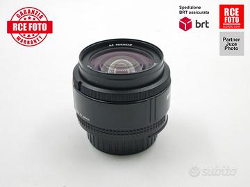 Nikon AF 24 F2.8 (Nikon)