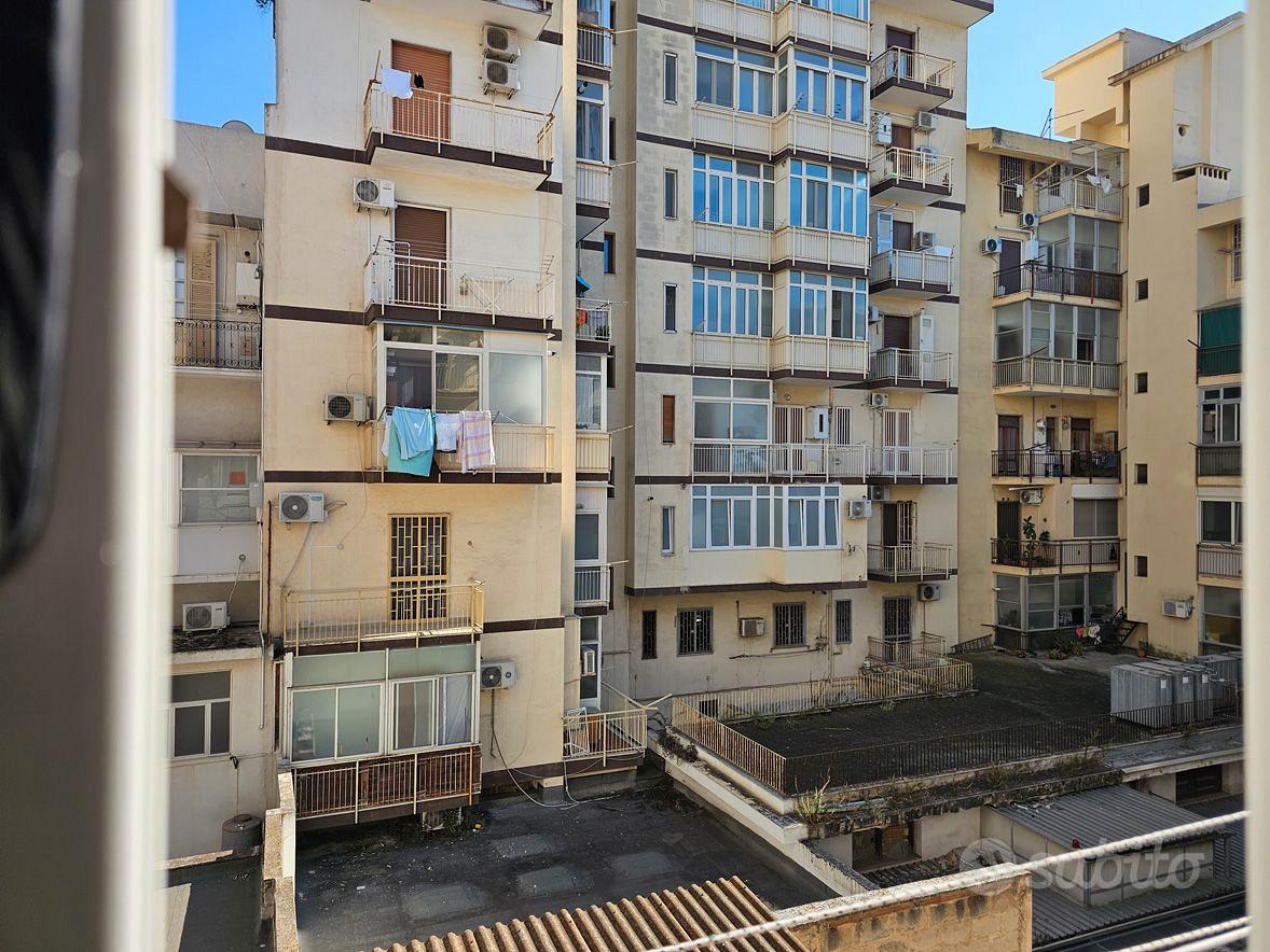 Appartamento – Taranto - Altro