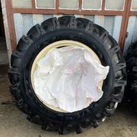 Gomme