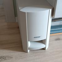 bose subwoofer