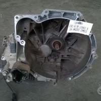 Cambio Ford Ka 99 1300cc B. kw44 J4K