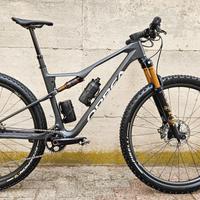 Mtb Orbea Oiz M 10 Limit edition