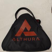 Catene Althura 245 12mm