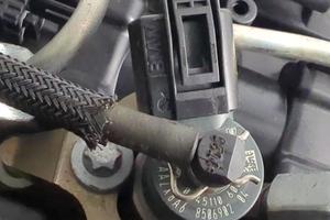 1WW MOTORE TOYOTA VERSO 1.6 D 82KW 6M 5P (2014) RI