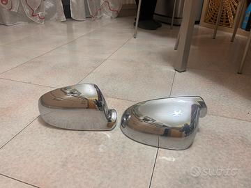 Coppe Specchi auto volswagen golf 5