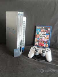 PlayStation 2