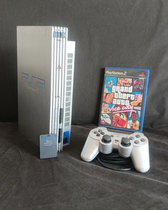 PlayStation 2